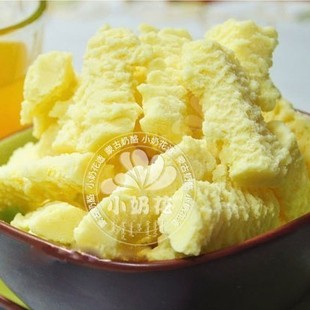  奶酪丹家庭装牛奶奶豆乳制品内蒙古特产休闲食品零食小奶花包邮
