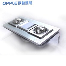 ���ٷ���Ʒ��ŷ�ռ��ɵ��� ����ϵ��˫��ů����ԡ��ģ��DG003