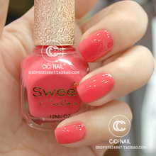 ����CC���ר��� Sweet color ����ָ����  ��ɫ����`ʯ��� ����