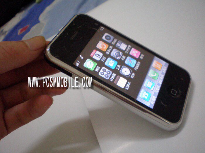 ��100%����=�ؼ����ۡ�CiphoneI9