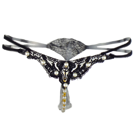 【多图】官网直销,正品夜火情趣内衣<em>开档内裤</em>