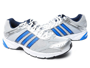  官方正品 Adidas/阿迪达斯 V21934