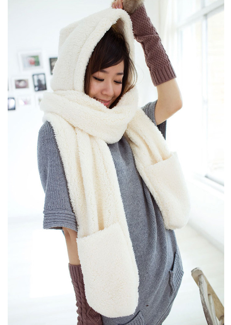 河马额吉正在找…-淘淘搜