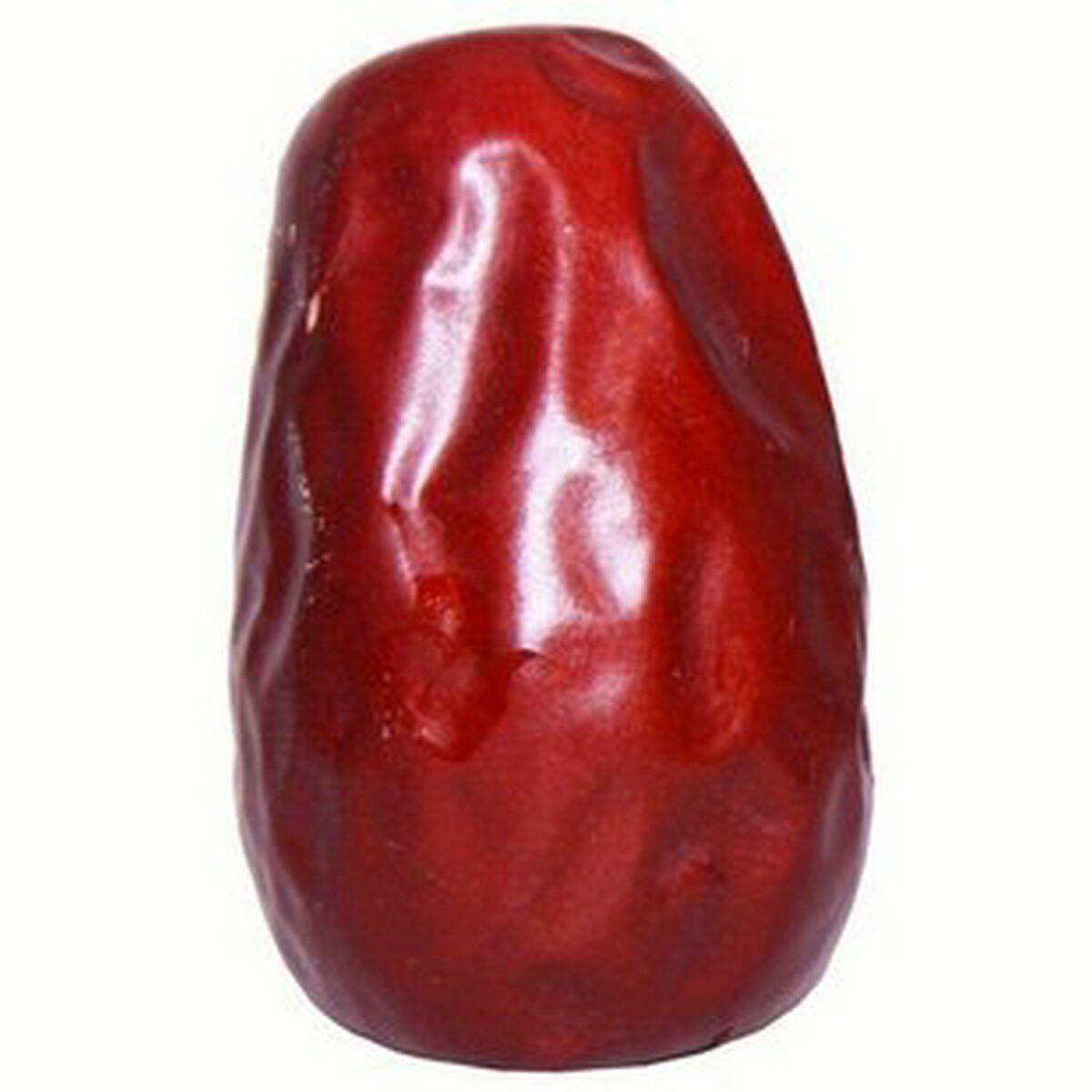 稀有品种<em>新疆干果</em>大黑加仑葡萄干(紫香无核) 礼