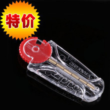 �ؼ� ֥��zippo����ר�û�ʯ ���ڱ�����zippo���ͻ�ʯ  ��о