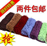 taobao english 13200135196