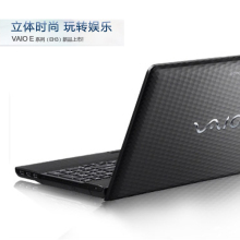 Sony/索尼 VPCEH26EC EH38EC EH38 EH26 索尼笔记本电脑 15寸 i5