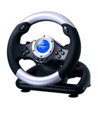 taobao english 13052969130