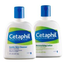 �����μ����Ƽ� ��Ʒ�Ӳ�˿��ܽ��װ������237ml+��237ml������