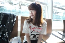 TEE [����˵�Ƽ�][DAJING �ں����ζ������� ���� MADE] PEQE 07 
