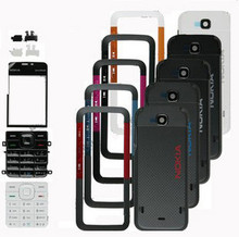 ŵ����5310��� Nokia 5310XM���� �ֻ��� 5310��� ȫ���ͼ���
