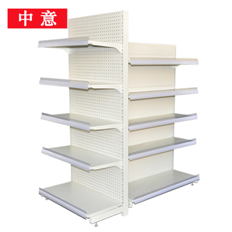 包邮角钢仓库货架仓储轻中型架超市货架展示架货架家用货架置物架|msdalam kategori Perniagaan/perabot pejabat, rak/Showcase, rak pasar raya - dari Buy2taobao.com untuk memberikan perkhidmatan ejen Taobao profesional membeli