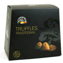 ˳����� �·�˿��¶�ɿ���1000g ���ںڴ�ͳ���1000�� �ͱ���