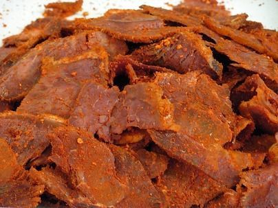 麻麻辣辣 卤牛肉麻辣牛肉◆椒麻牛肉片【三包包运费】|ruв категории водной мясо/свежие фрукты и овощи/еда, еда/холодное блюдо/кухня, другие - от Buy2taobao.com для оказания профессиональной услуги покупки агента Taobao