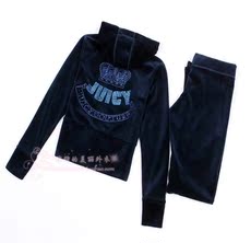 Одежда для отдыха 2013 новый осень