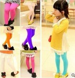 taobao english 12684135233