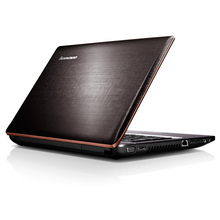 Lenovo/<span class=H>联想</span> Y470N-ITH 4G 500G <span class=H>I3</span>-2350M <span class=H>笔记本</span><span class=H>电脑</span>