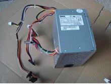 L305P-00 L305P-01 OptiPlex 330 745 755MT 360 210L GX520 620