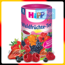 �¹� ϲ�� �л� Hipp ��ɭ��ˮ���� ��Ʒ �� 8+ 400g ����VC 3985