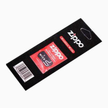 批发正品美国zippo芝宝煤油防风打火机专用棉芯一根ZIPPO