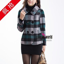 ����2012�¿�ë������ ���������мӴ�����ë�ش���