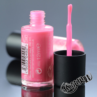 United Kingdom liquid MeMeMe blush 12mL small water quite recommend Me3 Rouge genuine
