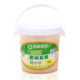 1桶包邮2桶优惠~5月新蜜纯天然 长白山椴树原蜜1000G 有机蜂蜜