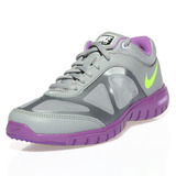 5月25日新增Nike CV Lining NEO 短袖T恤,POLO衫,休闲短裤, 女子休闲鞋