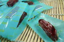 �����ó�Ʒ��ĸ����¶ζ Fish Sauce����ţ�ⶡ 28�ˣ�����17����