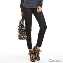 【意大利十大男鞋品牌】_纯进口意大利皮鞋品