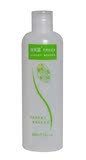 国货正品 肤美灵天然丝瓜水500ml 肤美灵丝瓜水 [m570g]