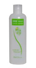 肤美灵天然丝瓜水 肤美灵丝瓜水500m 补水保湿佳品[m570g]