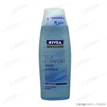 ר����Ʒ ��ά��˿��ˬ��ˮ 200ml��ʪ��ˮ����ױˮ 0.25