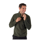 �Ͽ�ٯ ��ů����ץ���� ������ڵ� �п��ɫ��ѡ QUECHUA FOR 50