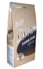粉粉香 可可粉 养颜-120G