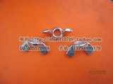taobao english 13475186518