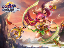 【QQ九仙】武艺精通/40Q币黄金礼包/逍遥升仙(闪电备货)