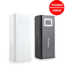 �� YB602 htc ���� iphone 4s �ƶ���ԴӦ�� ��������籦4800