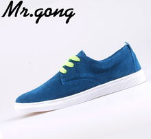 mrgong�ճ�����Ь��ЬӢ��ĥɳ������Ь������ƤЬ����ʿ��Ь9M25