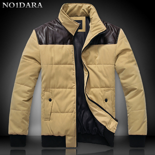 no1dara ﶬװ¿泱װ PUƤʿ ޷9625
			