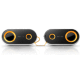 ������ �ʼǱ����� USB ���� SPA4210