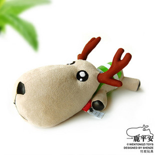 中超<em>马甲</em> 坎肩 <em>羽绒马夹</em> 辽宁宏运 辽足 <em>上海</em>申