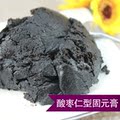 【青鸾】阿胶糕固元膏 改善睡眠 开袋即食 酸枣仁型 200克装
