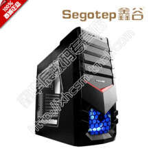 �ؼ۰��� �ι���ŵ��G2/��͸��/������/���õ�Դ/���Ի���