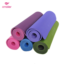 E�ζ���Ʒ�޶���ζ��������˫���٤����tpe�ӿ����潡����6mm