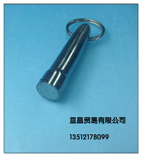 钕铁硼强磁铁/吸铁石/钥匙扣/磁力挂钩/磁力坠 大号在类目 3C数码配件, 电子元器件市场, 电子元件, 磁性元器件中 - 来自Buy2taobao.com提供专业的淘宝代购服务