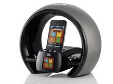 ԭװ��ƷJBL On Air Wireless iPod/iPhone 4S���� wifi��������