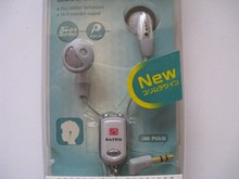 ���� ���� ��Ʒ ���� SAIYO SY-ED30MP 3.5ͷ ��״��