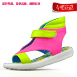�����д�ͯЬ ¶ֺ����Ь  2012�ļ��¿� ��ͯ��Ь ���� Ůͯ��Ь