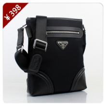 �������¿��а� PRADA����б��� �����а� ��ƷƷ��